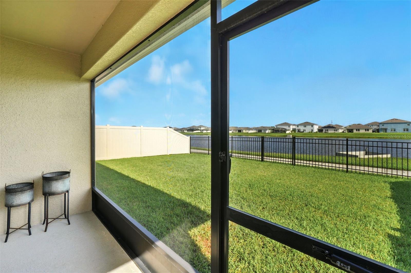 Image 31 of 47 For 4511 Blue Rock Drive