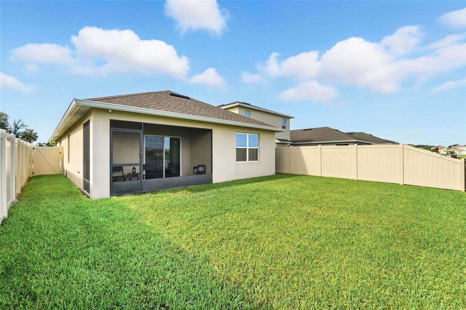 Image 35 of 47 For 4511 Blue Rock Drive