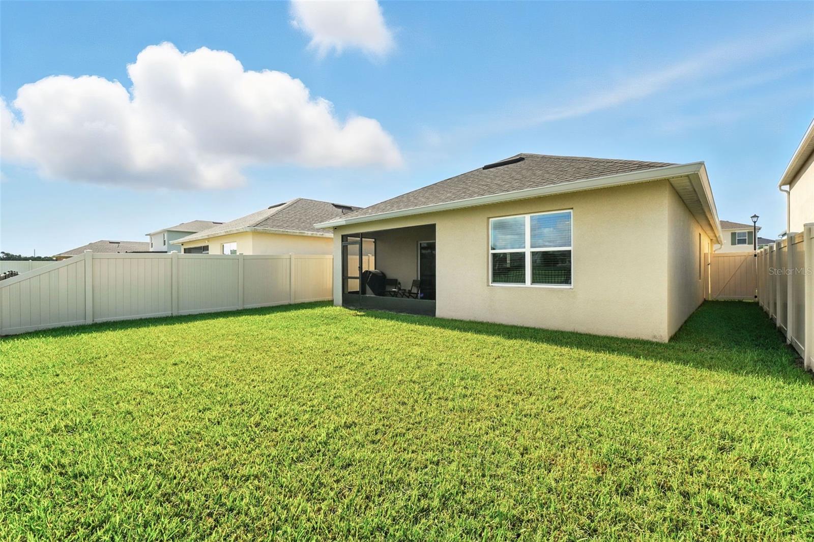 Image 36 of 47 For 4511 Blue Rock Drive