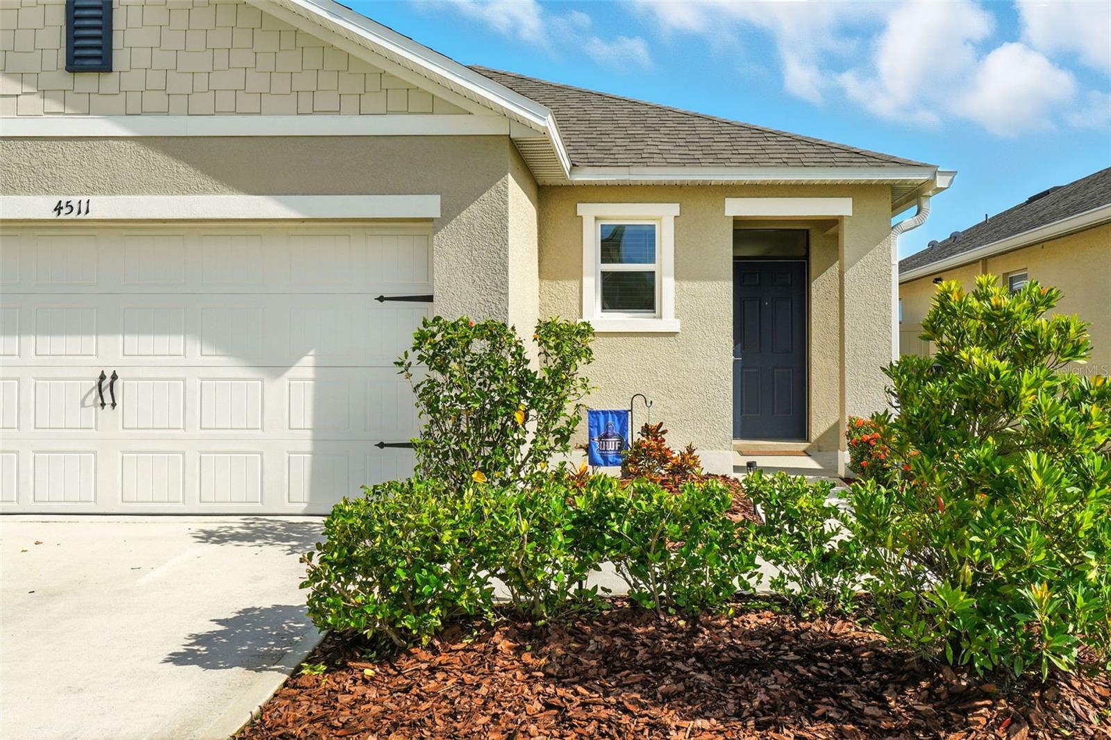 Image 4 of 47 For 4511 Blue Rock Drive