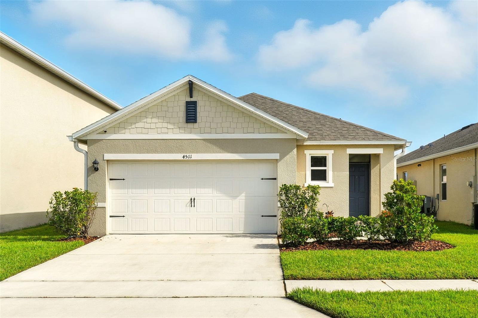 Image 42 of 47 For 4511 Blue Rock Drive