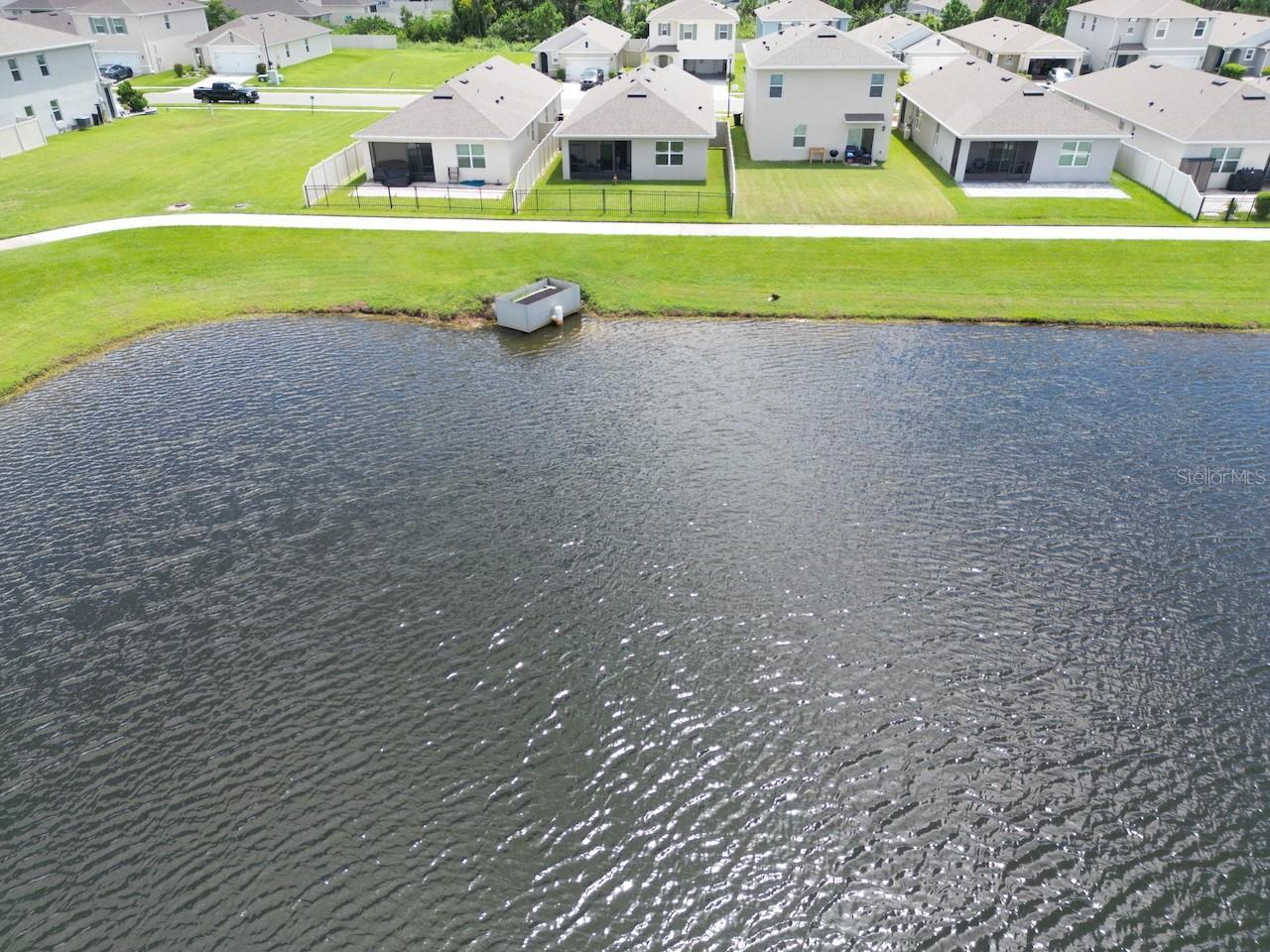 Image 44 of 47 For 4511 Blue Rock Drive