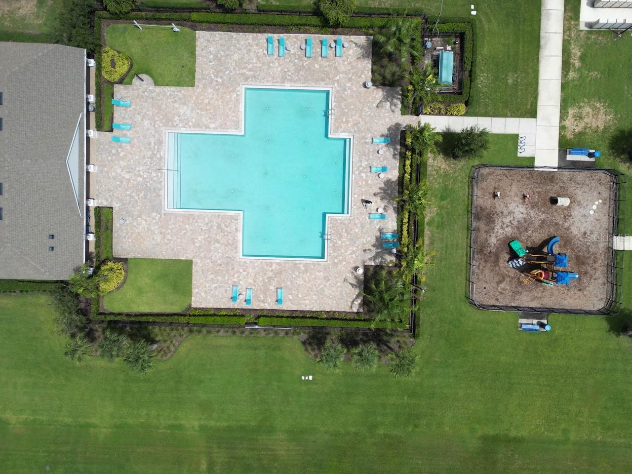 Image 47 of 47 For 4511 Blue Rock Drive