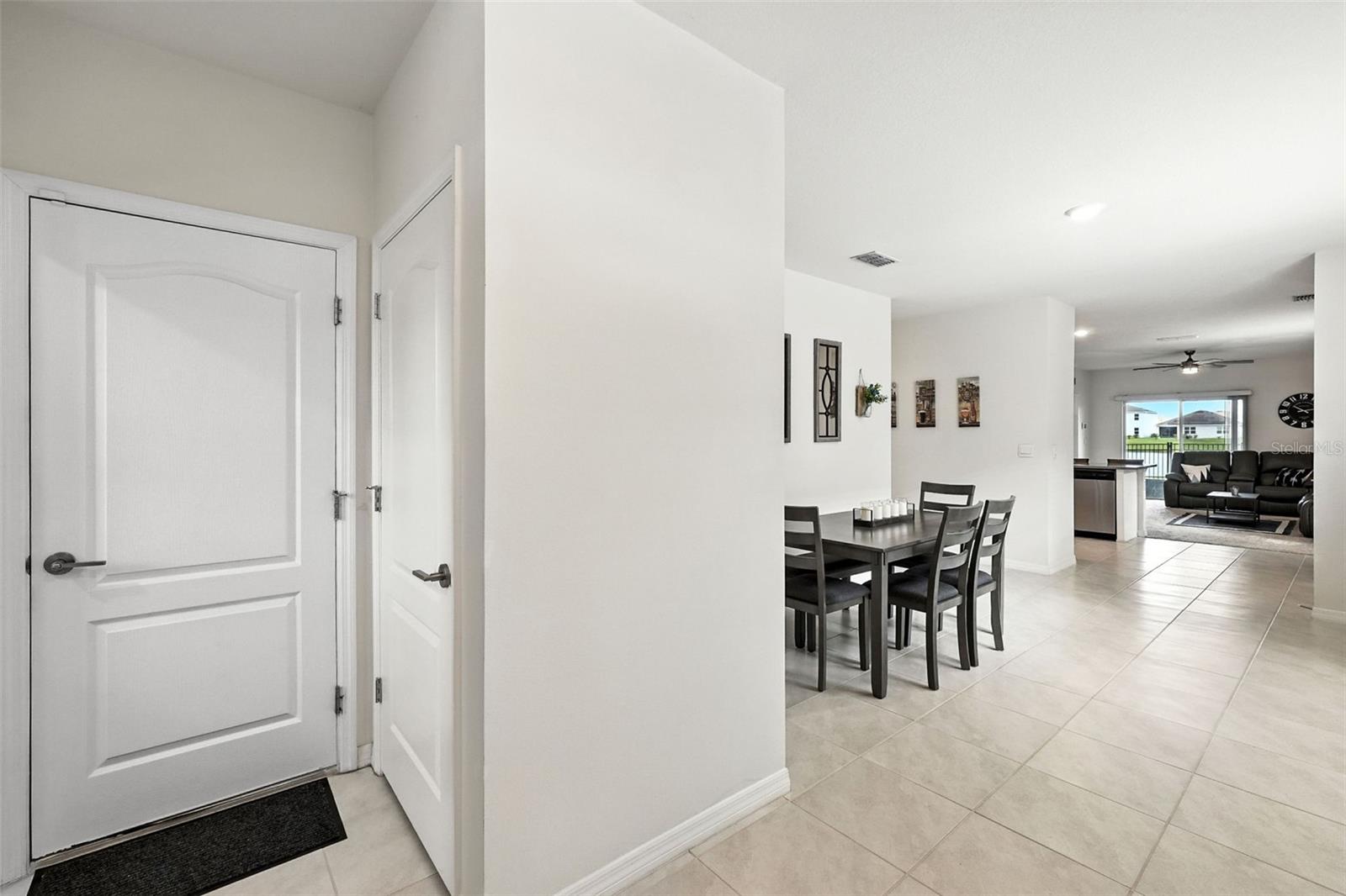Image 5 of 47 For 4511 Blue Rock Drive