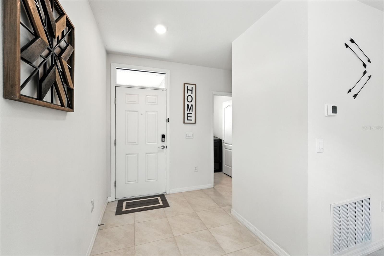 Image 6 of 47 For 4511 Blue Rock Drive