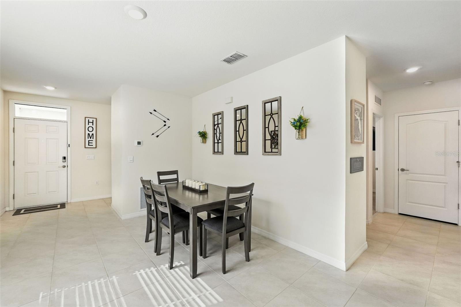 Image 8 of 47 For 4511 Blue Rock Drive