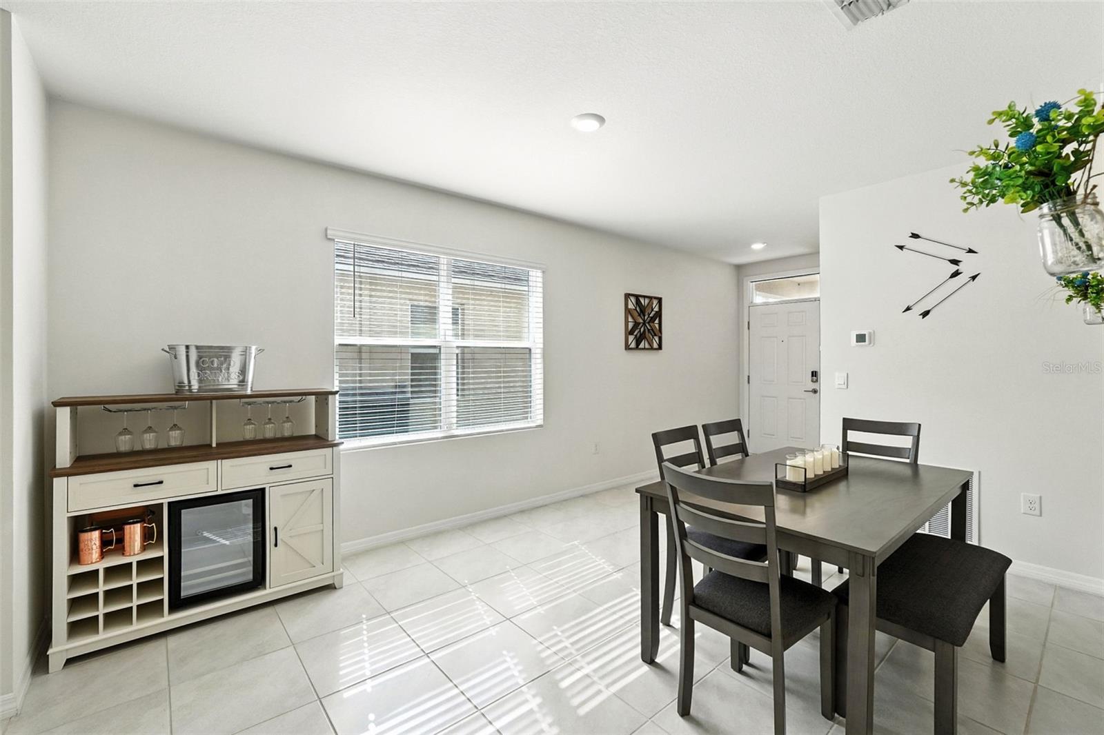 Image 9 of 47 For 4511 Blue Rock Drive