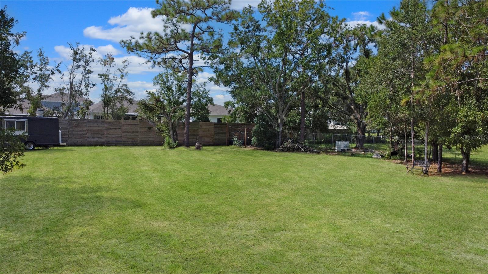 Image 11 of 23 For Citrus Street