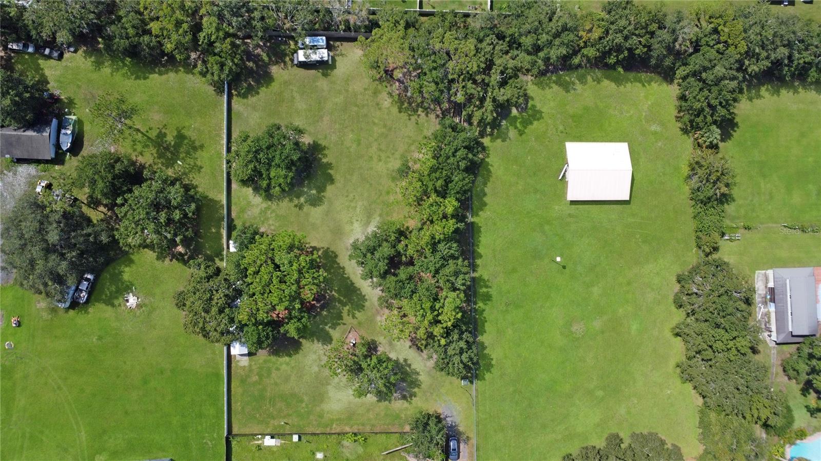 Image 19 of 23 For Citrus Street
