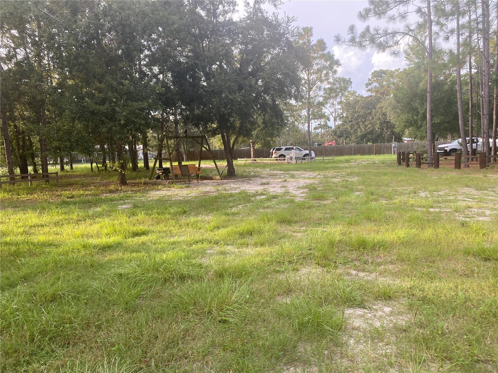 Image 33 of 46 For Citrus Street