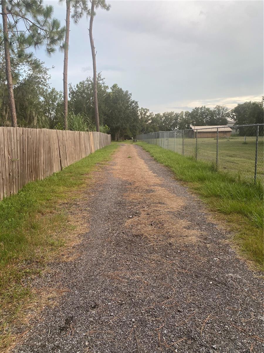 Image 41 of 46 For Citrus Street