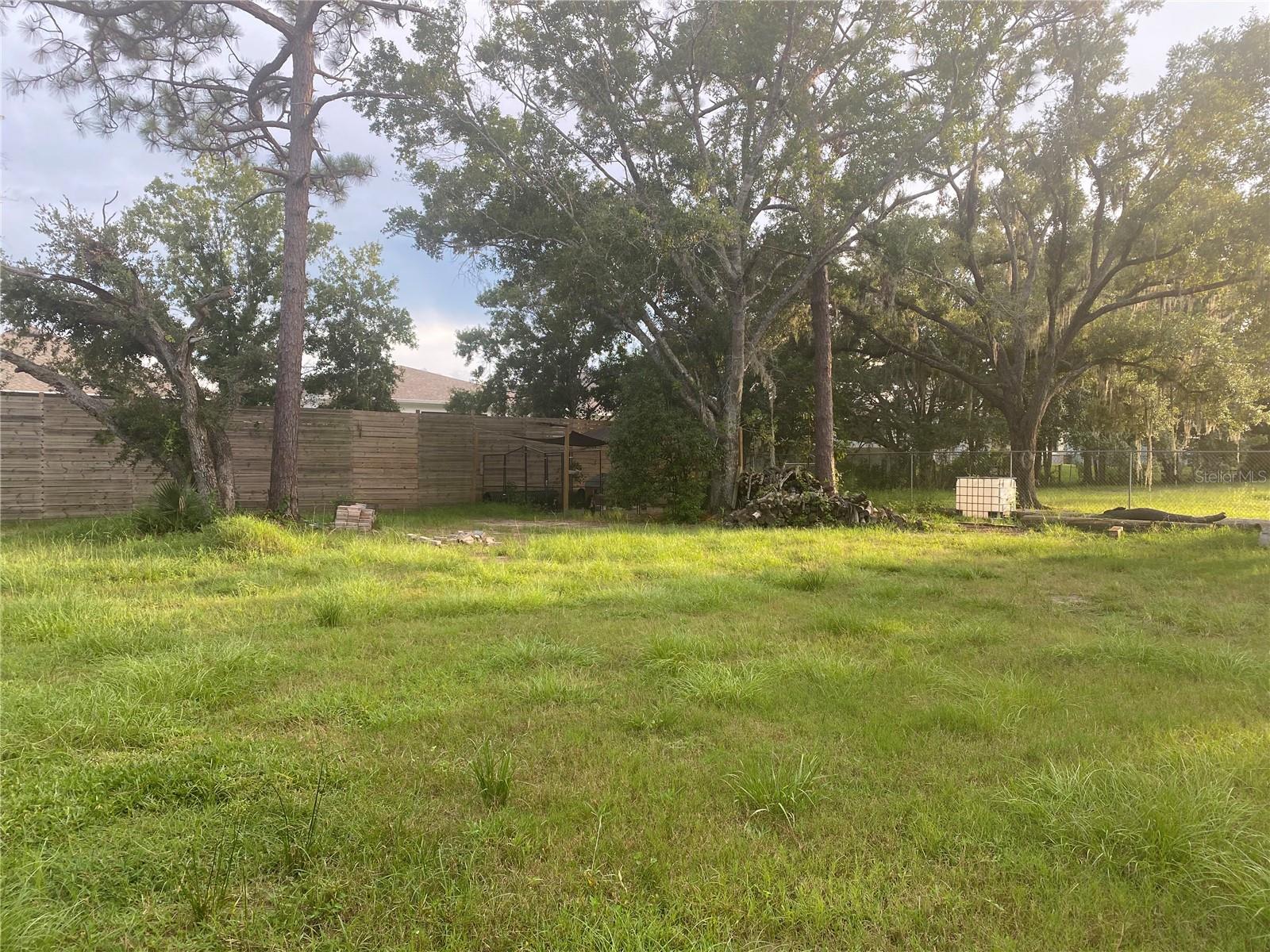 Image 45 of 46 For Citrus Street