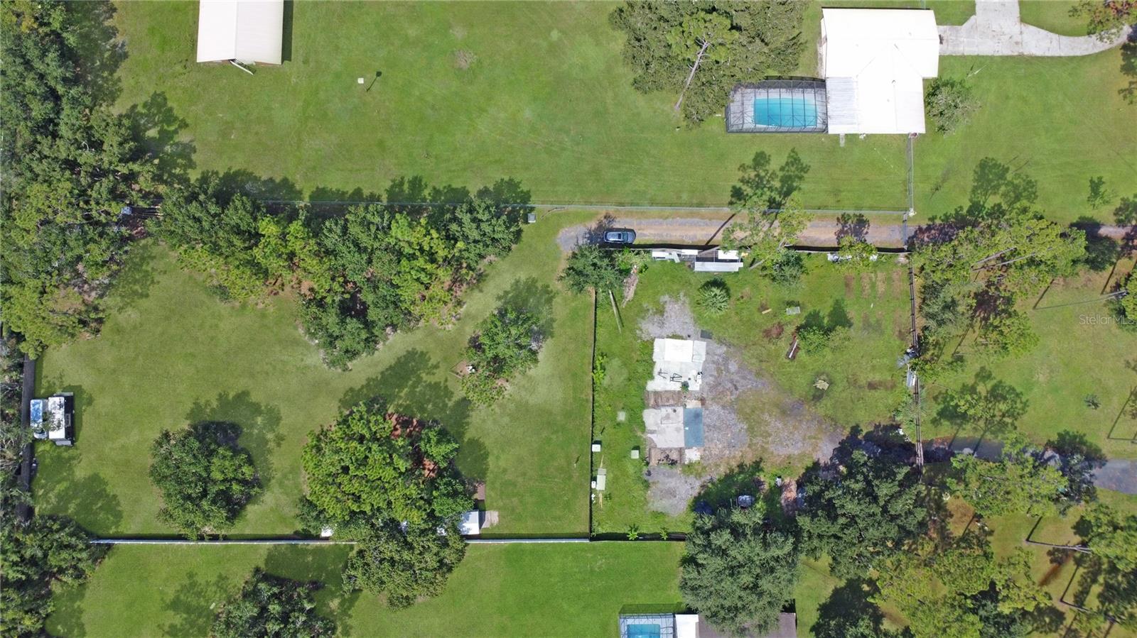 Image 7 of 23 For Citrus Street