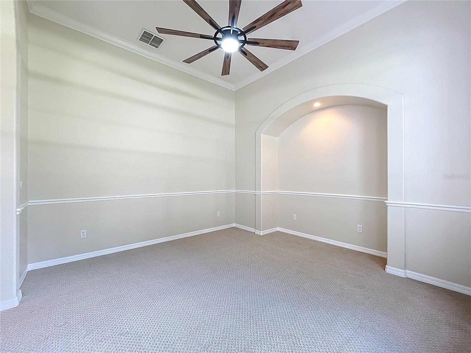 Image 10 of 82 For 10119 Tween Waters Street