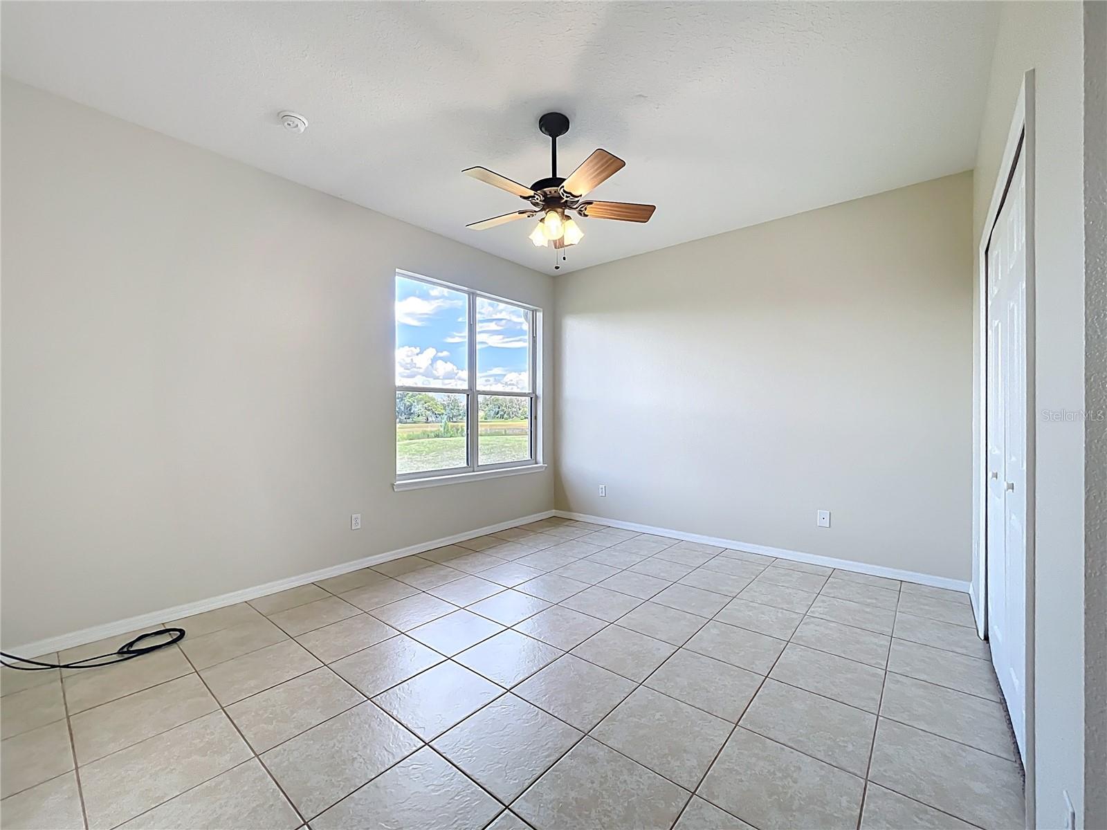 Image 30 of 82 For 10119 Tween Waters Street