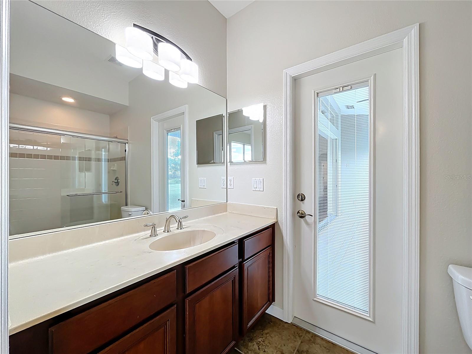 Image 35 of 82 For 10119 Tween Waters Street