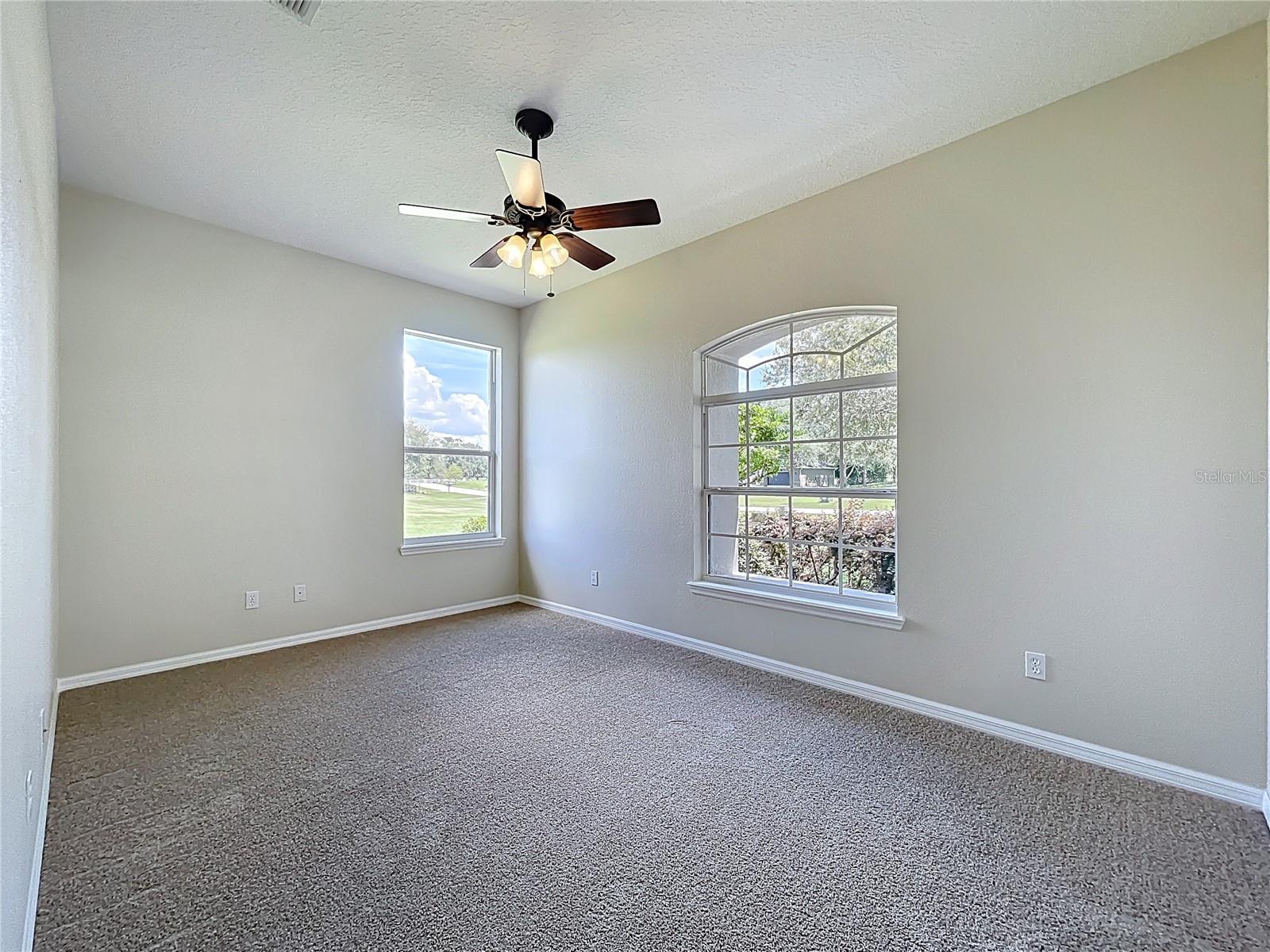 Image 38 of 82 For 10119 Tween Waters Street