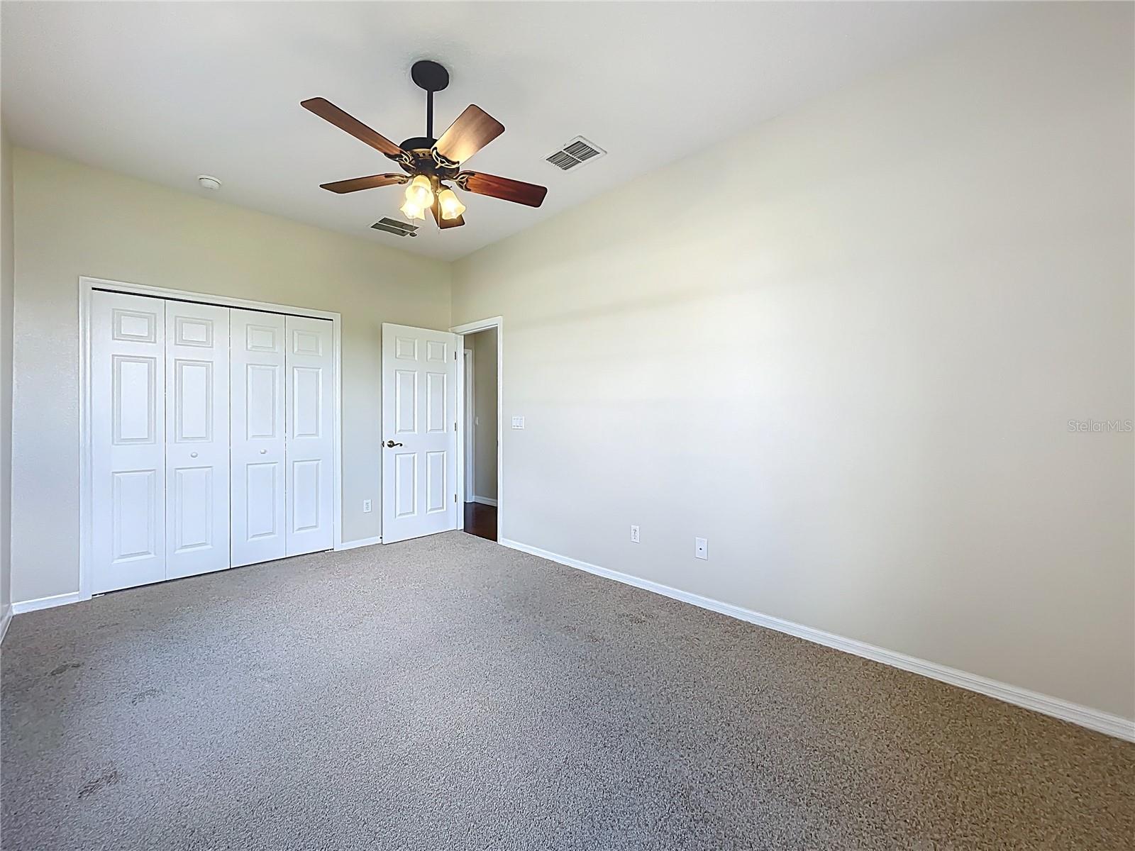Image 40 of 82 For 10119 Tween Waters Street