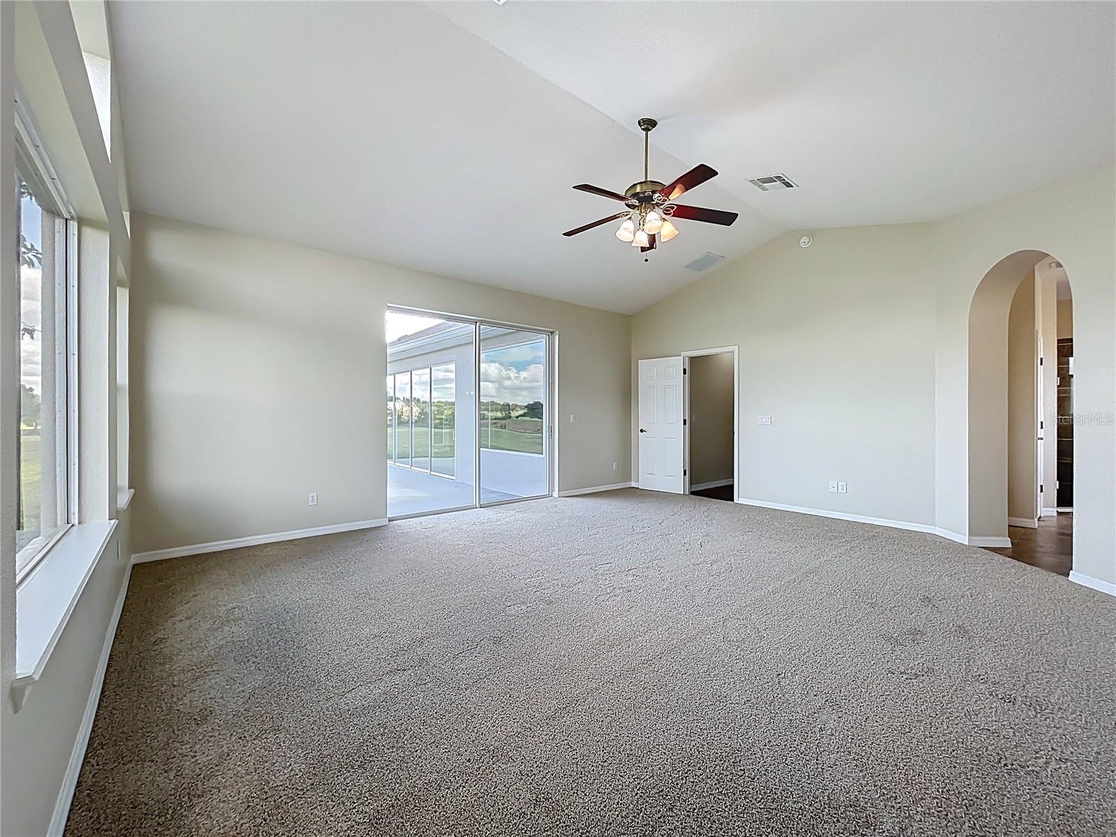Image 50 of 82 For 10119 Tween Waters Street