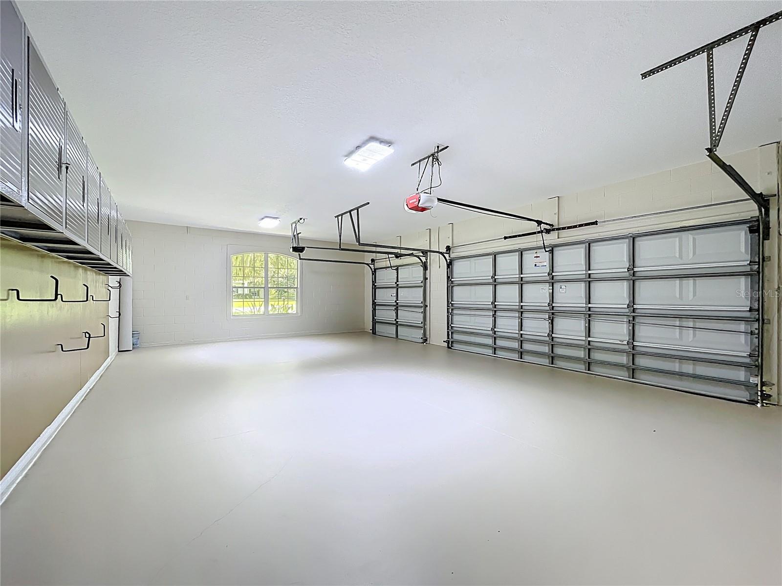 Image 60 of 82 For 10119 Tween Waters Street