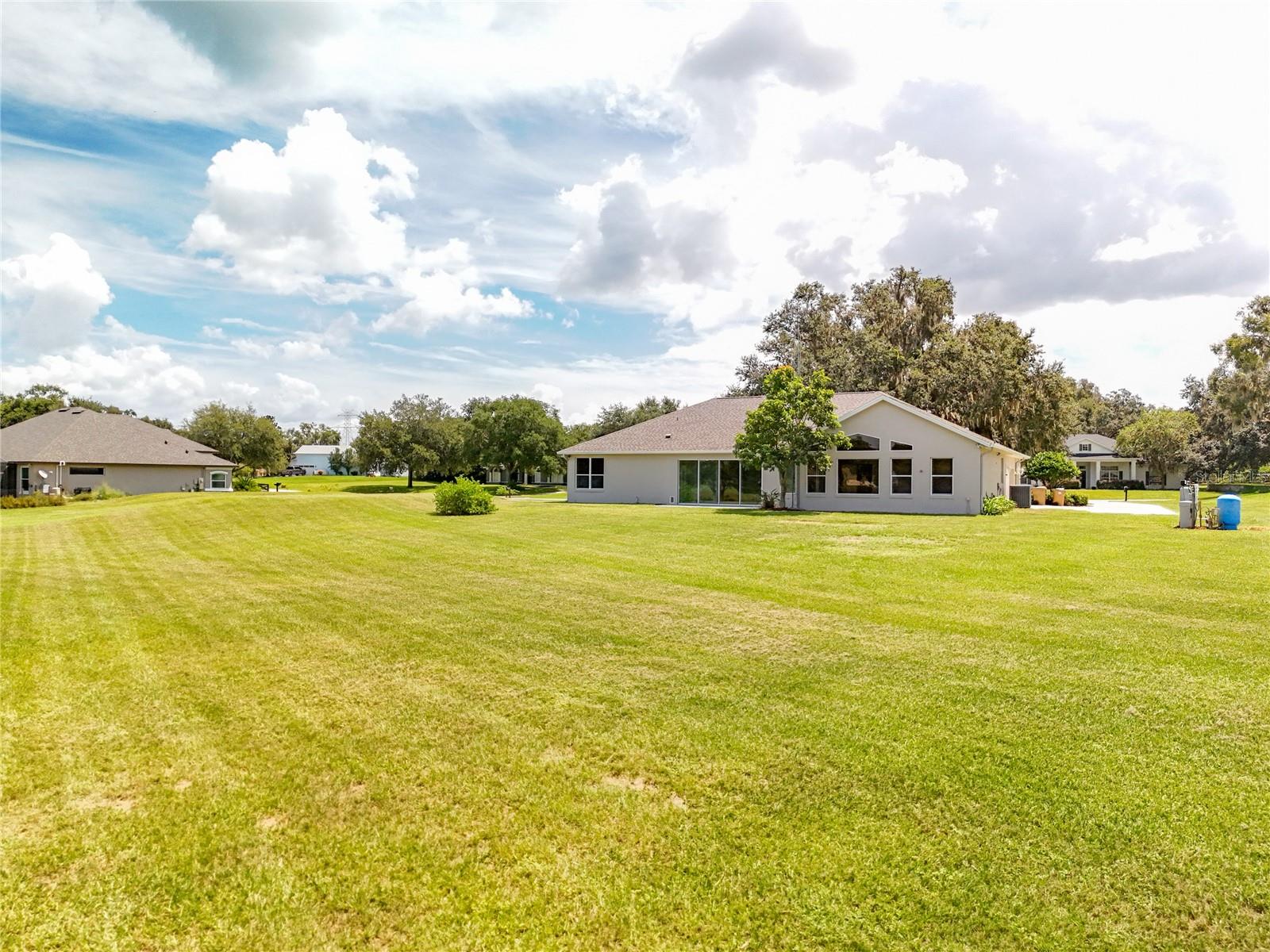 Image 66 of 82 For 10119 Tween Waters Street
