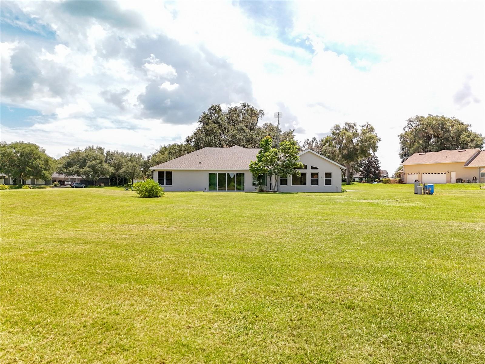 Image 67 of 82 For 10119 Tween Waters Street