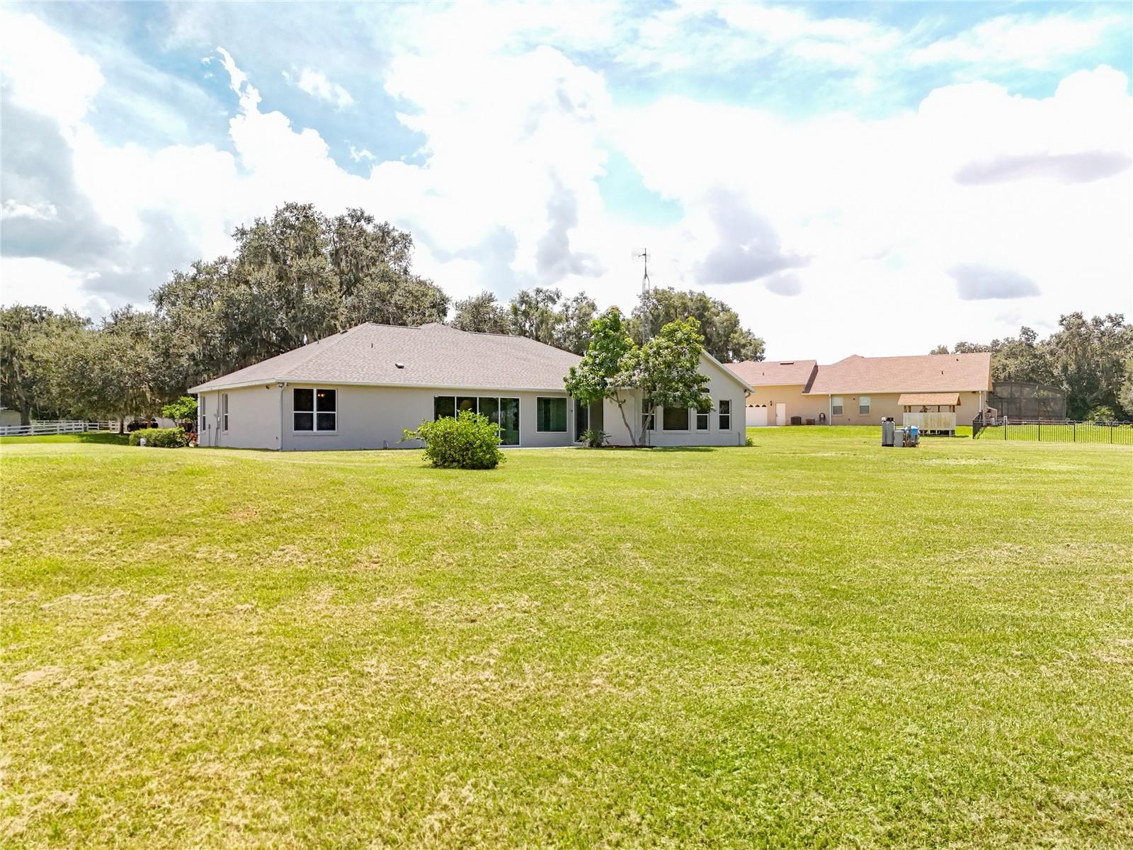 Image 68 of 82 For 10119 Tween Waters Street