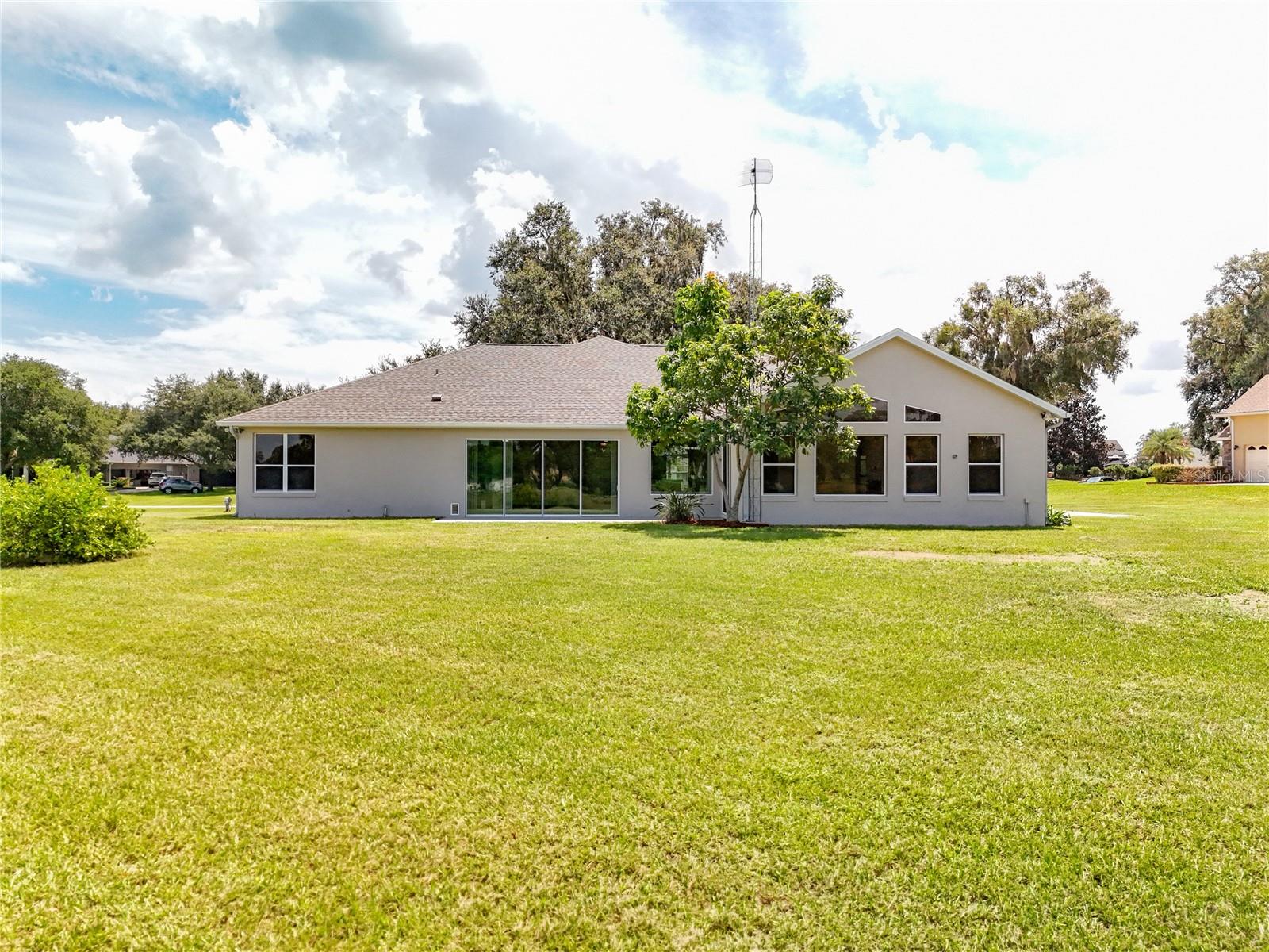 Image 69 of 82 For 10119 Tween Waters Street