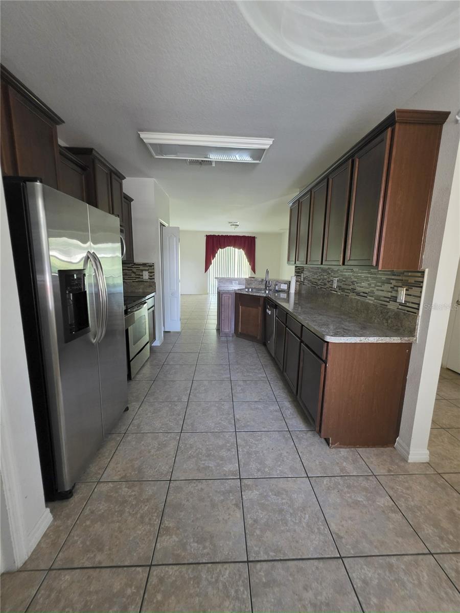 Image 2 of 18 For 727 Lake Douglas Drive