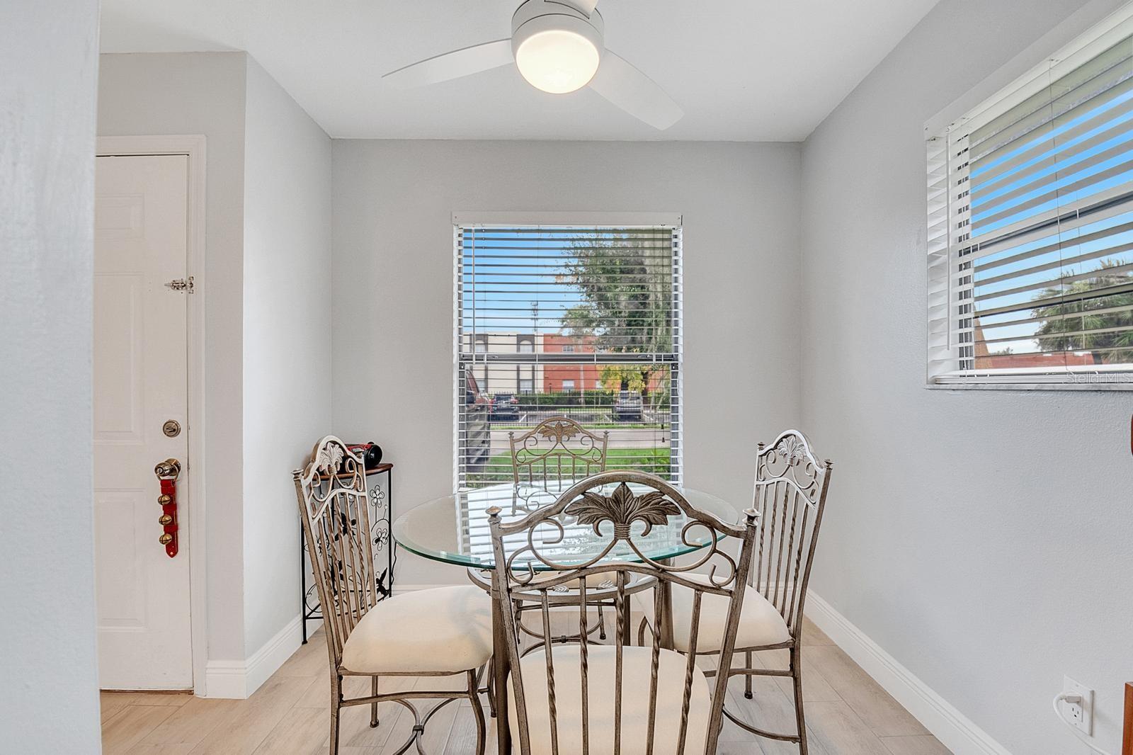 Image 10 of 28 For 2033 Caribbean Drive S 2033