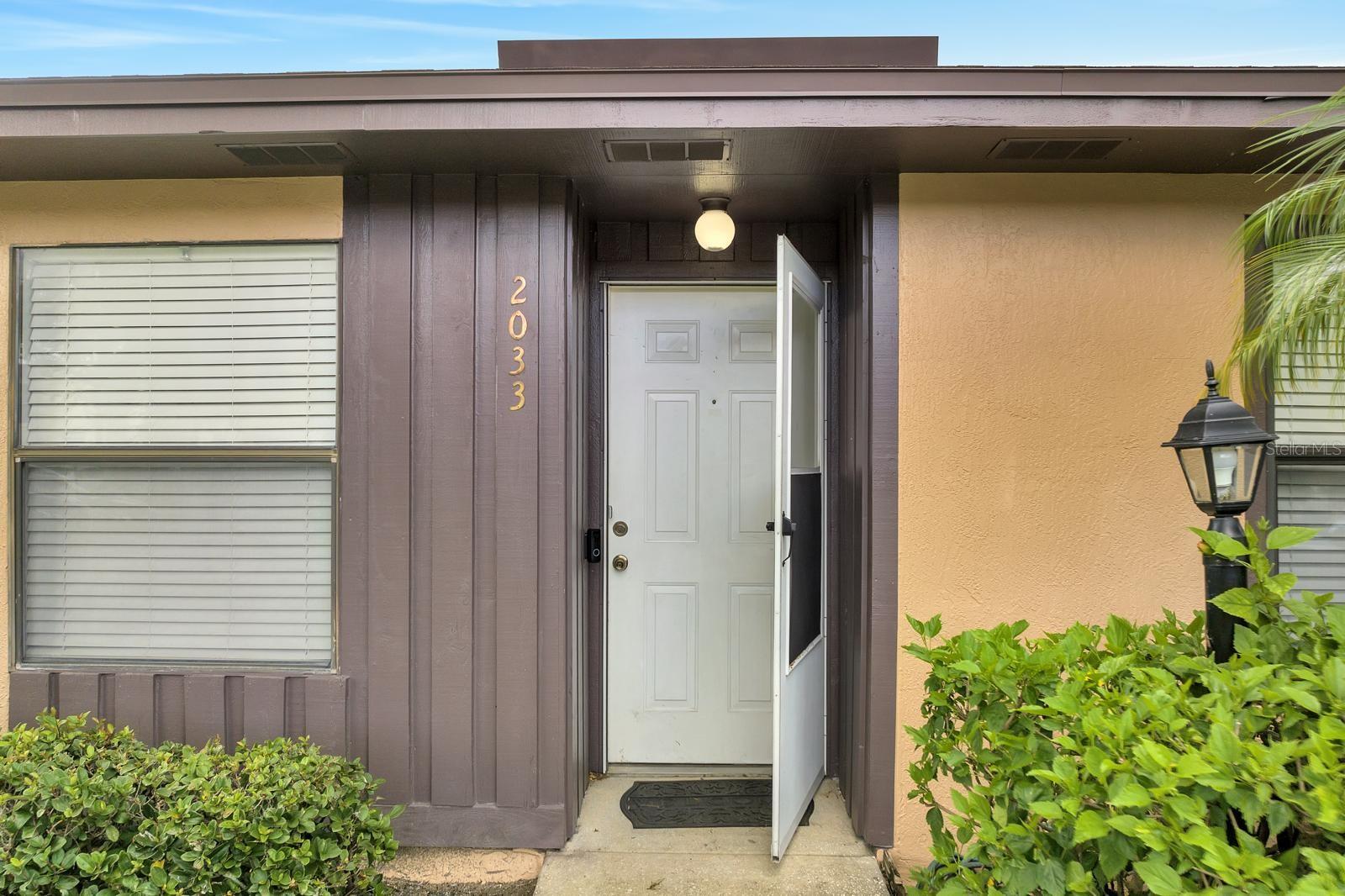 Image 2 of 28 For 2033 Caribbean Drive S 2033