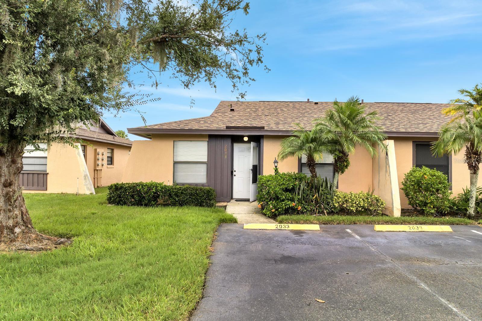 Image 3 of 28 For 2033 Caribbean Drive S 2033
