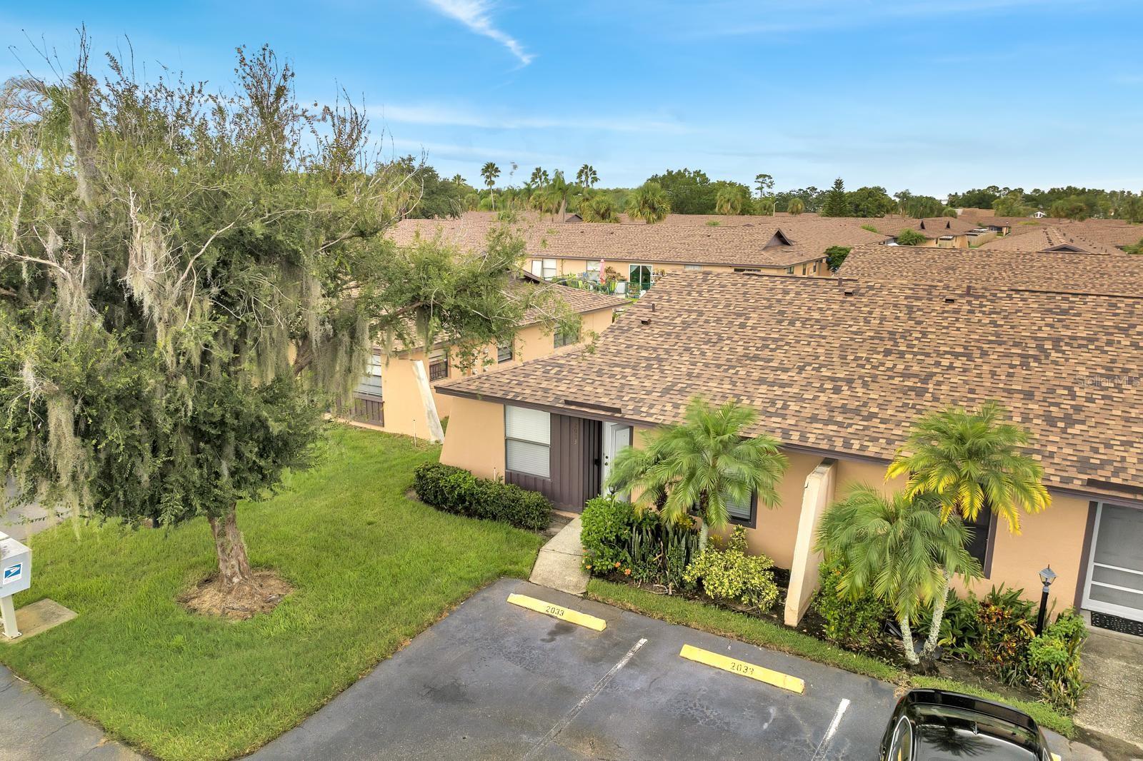 Image 4 of 28 For 2033 Caribbean Drive S 2033