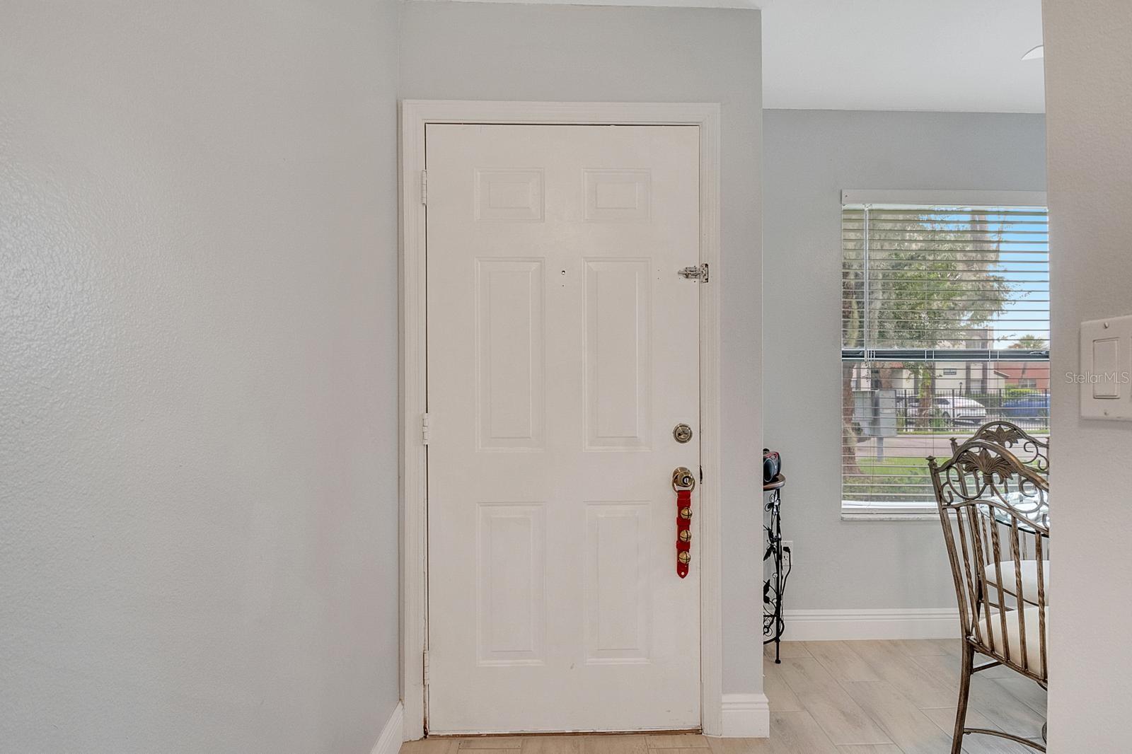 Image 6 of 28 For 2033 Caribbean Drive S 2033