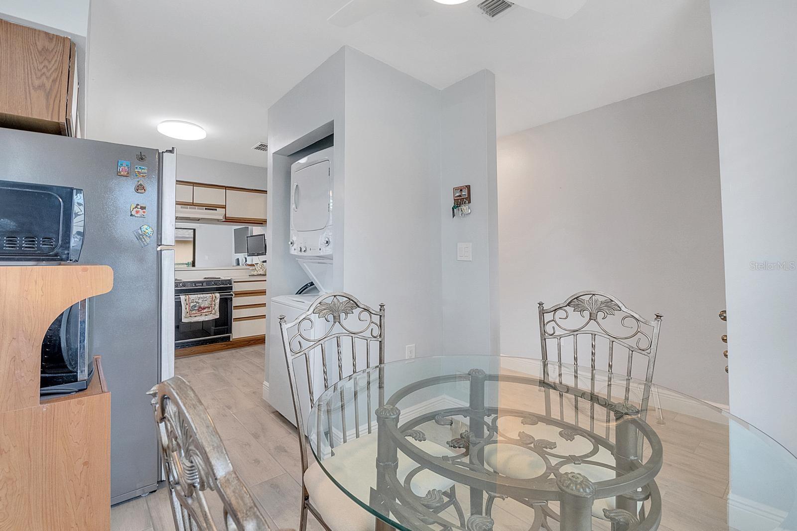 Image 8 of 28 For 2033 Caribbean Drive S 2033