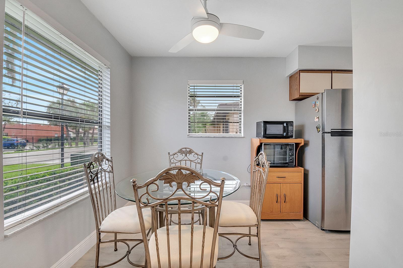 Image 9 of 28 For 2033 Caribbean Drive S 2033