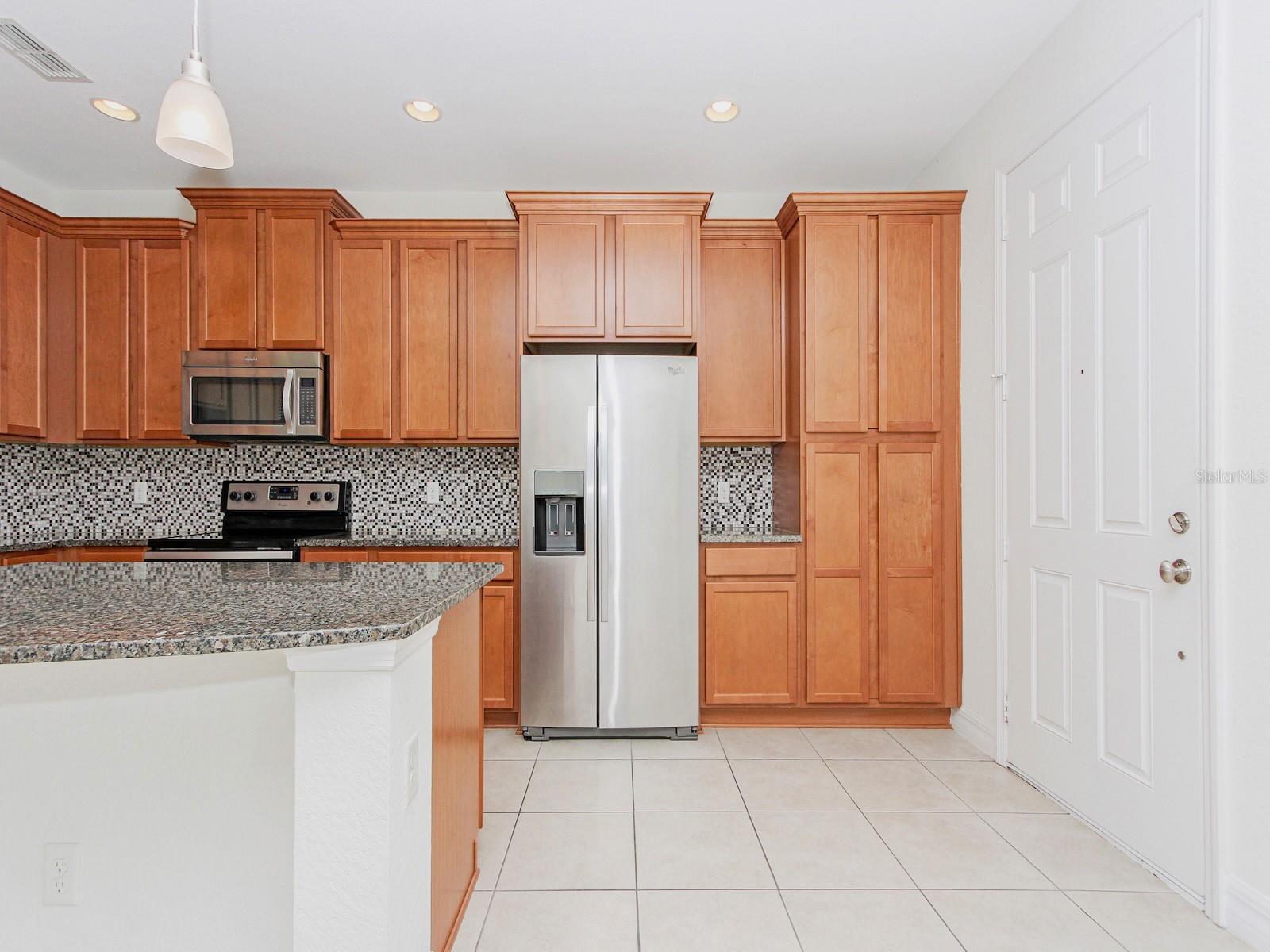 Image 3 of 60 For 10070 Eagle Creek Center Boulevard