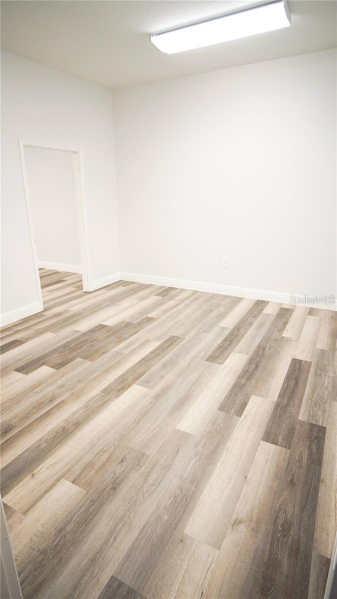 Image 4 of 6 For 103 Broadway  206