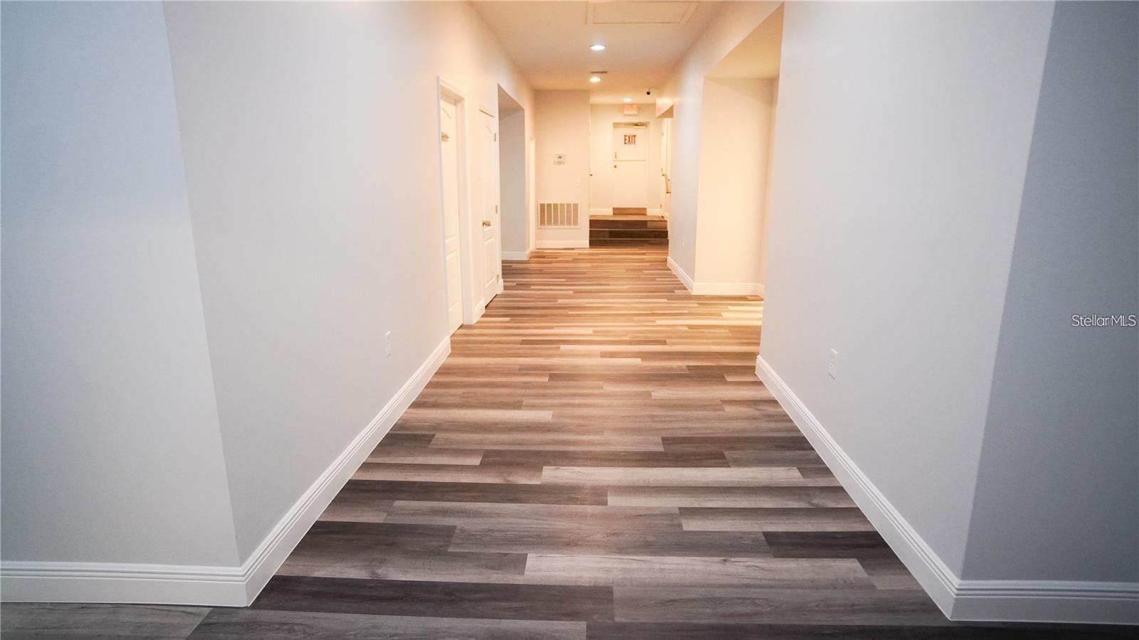 Image 5 of 6 For 103 Broadway  206