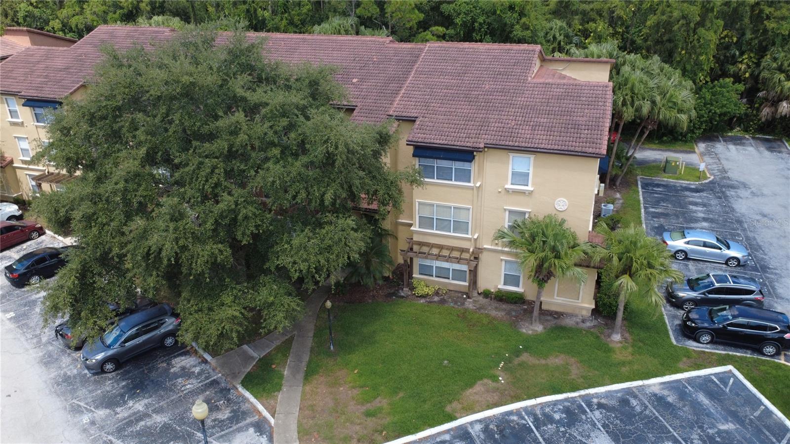 Details for 5124 Conroy Road 618, ORLANDO, FL 32811