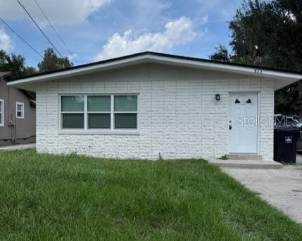 Details for 823 Concord Street, ORLANDO, FL 32805