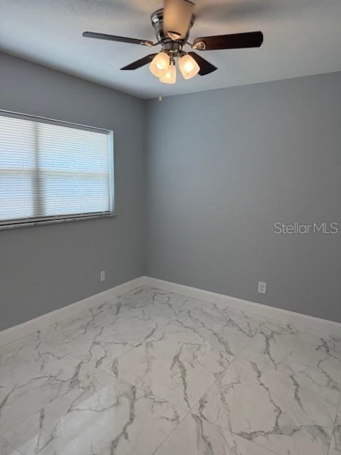 Image 10 of 12 For 823 Concord Street