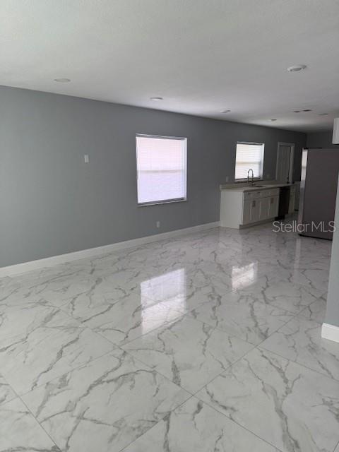 Image 6 of 12 For 823 Concord Street