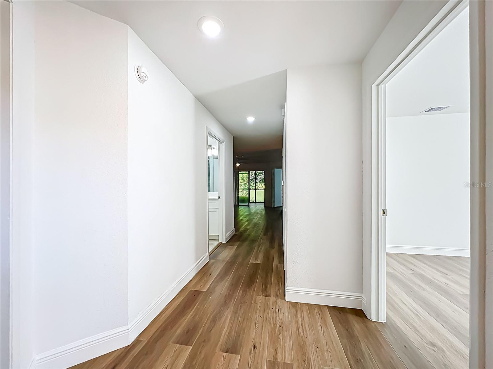 Image 10 of 42 For 7713 Sugar Bend Drive 7713