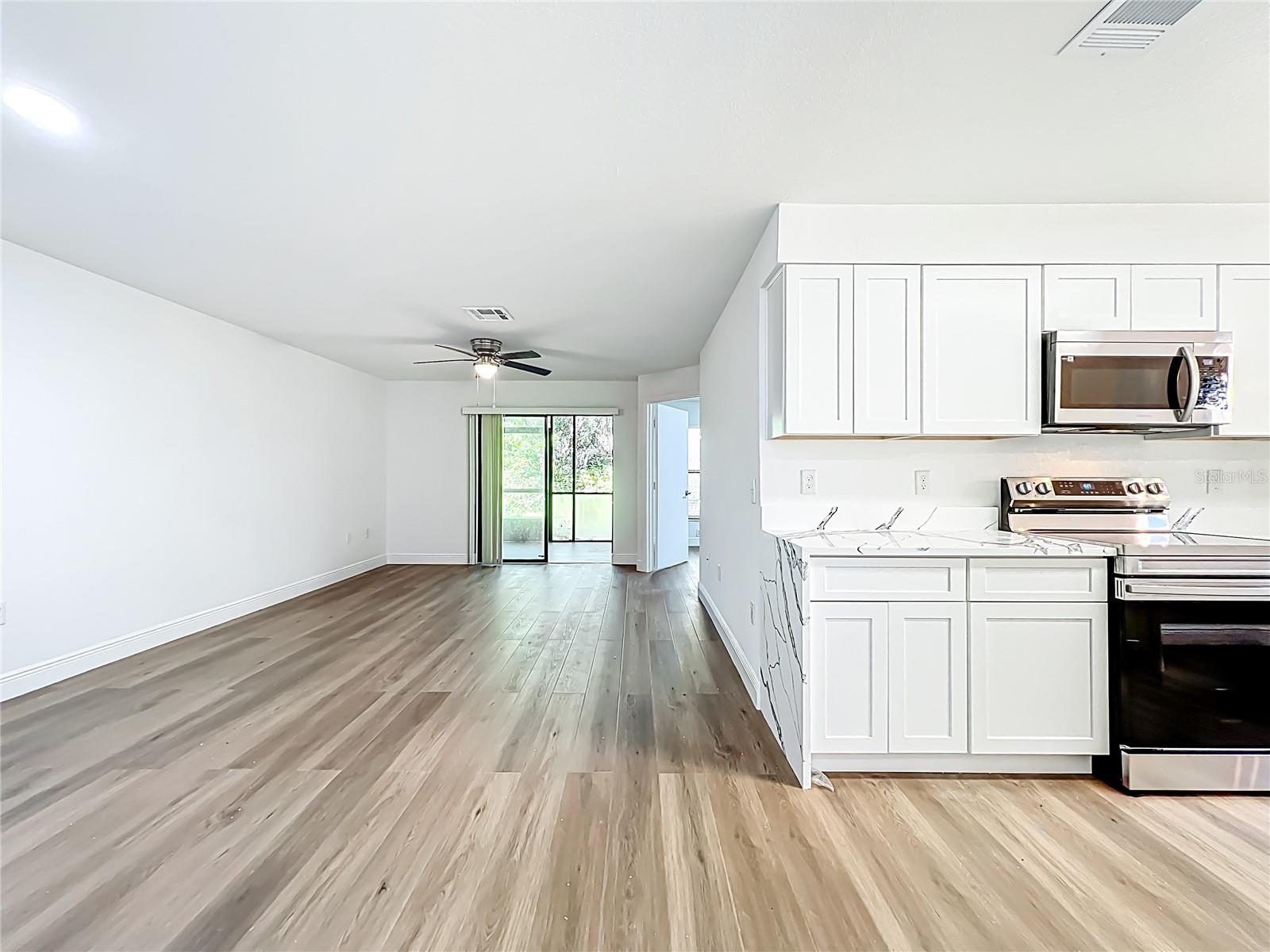 Image 11 of 42 For 7713 Sugar Bend Drive 7713