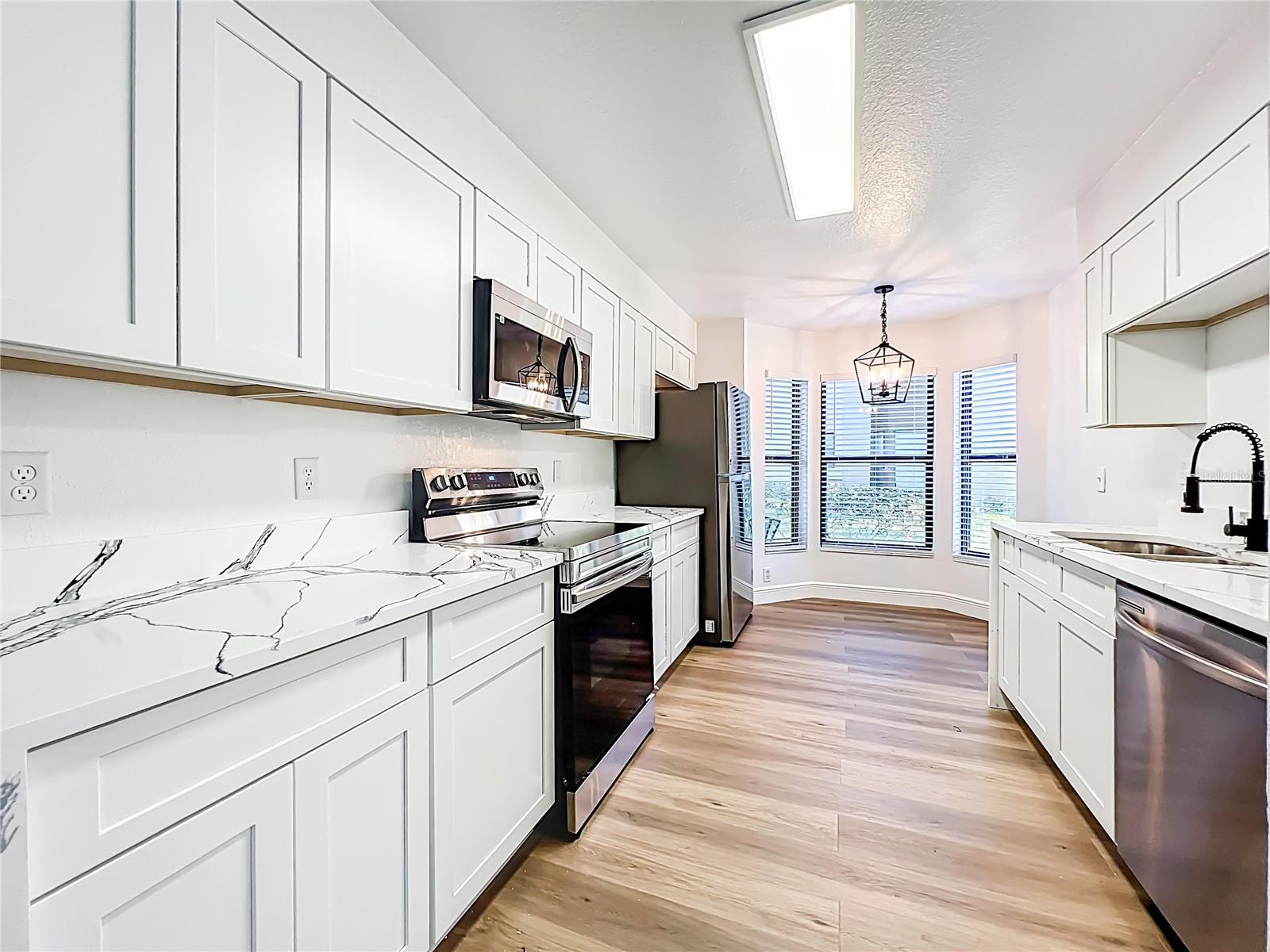 Image 12 of 42 For 7713 Sugar Bend Drive 7713