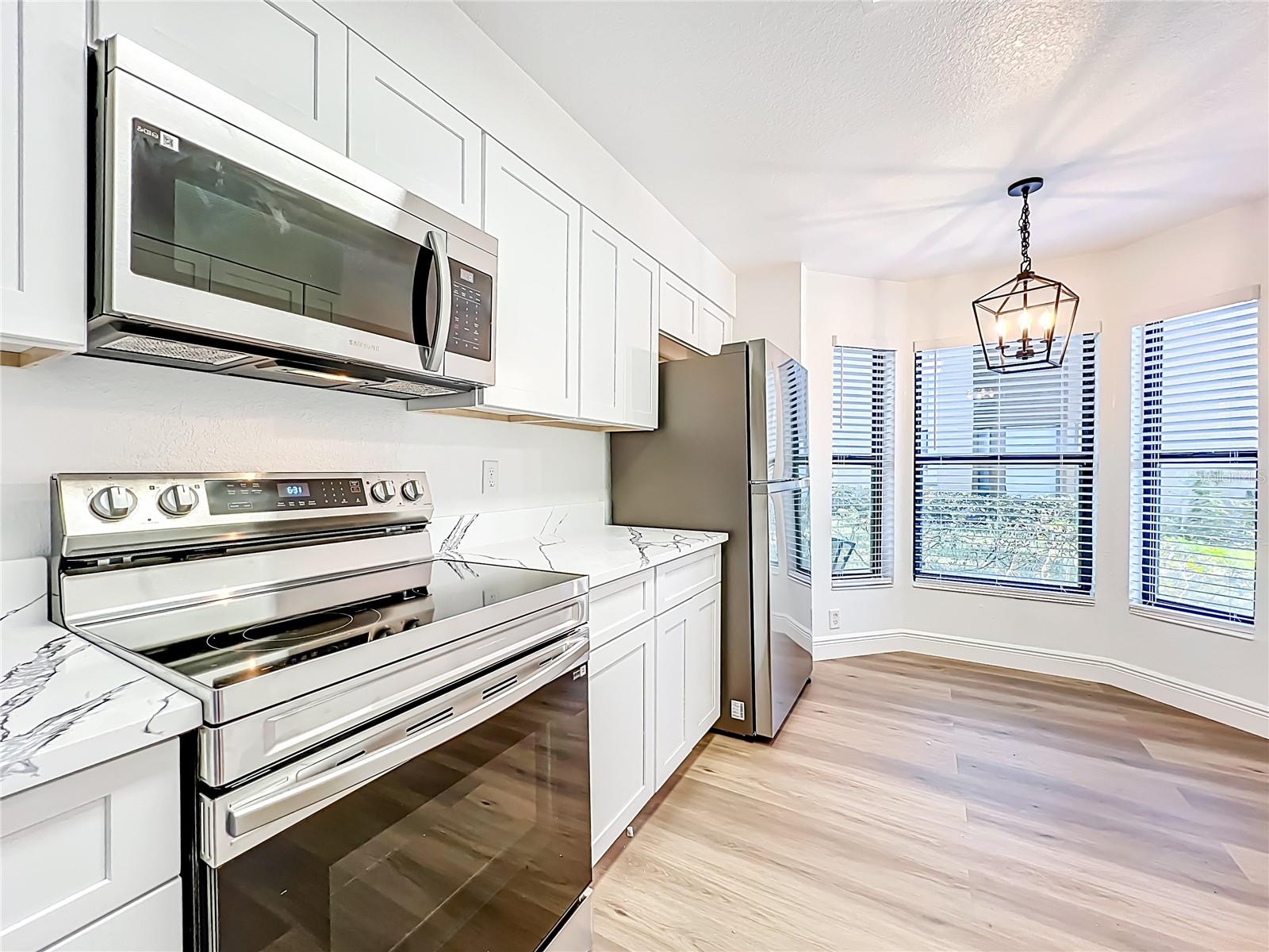 Image 13 of 42 For 7713 Sugar Bend Drive 7713