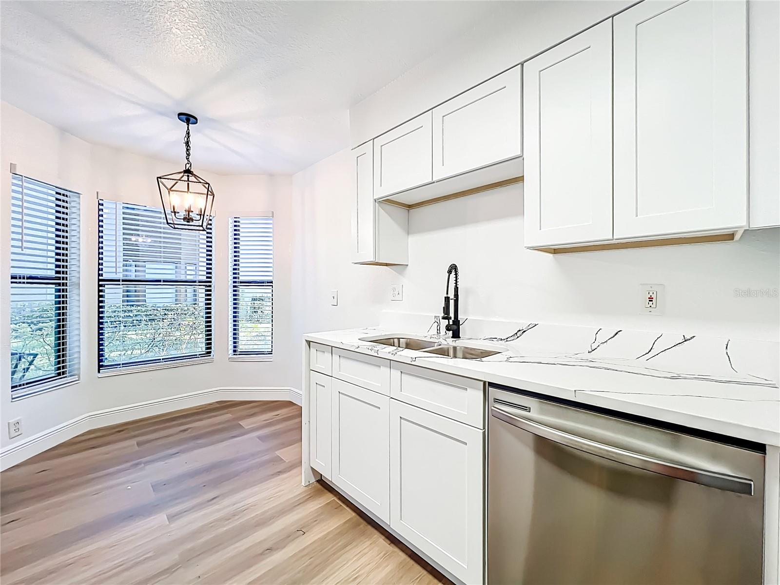 Image 14 of 42 For 7713 Sugar Bend Drive 7713