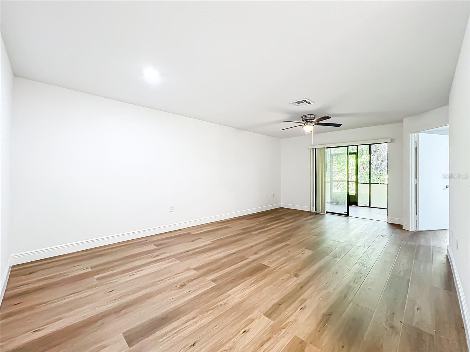 Image 18 of 42 For 7713 Sugar Bend Drive 7713