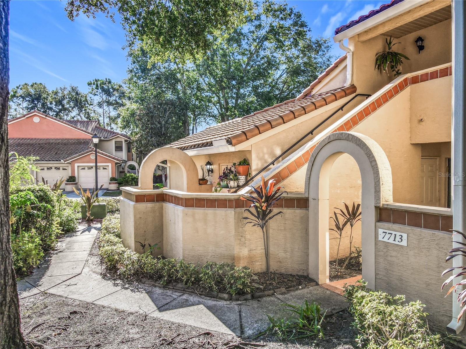 Image 2 of 42 For 7713 Sugar Bend Drive 7713